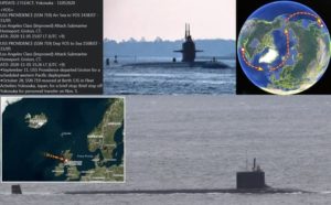 submarine_SMP