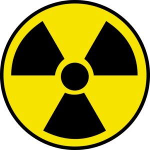 verumreactor