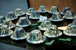 комплекс противодействия БПЛА