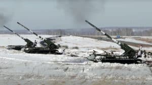 САУ Малка