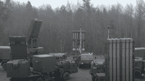 С-350 Витязь