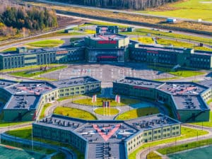 Учебно-методический центр «Авангард»