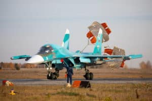 Су-34