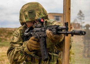 АК-12