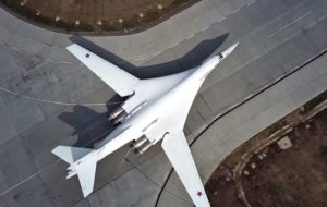 Ту-160