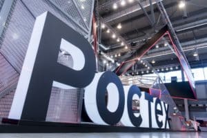 ГК Ростех