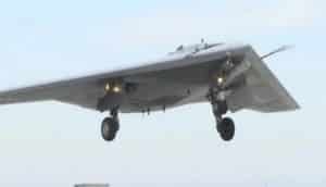 Россия стремительно вооружается беспилотниками