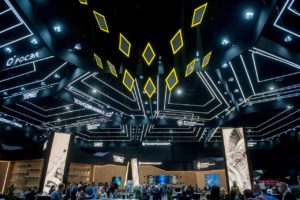 Ростех покажет на «Армия-2021» свыше 1000 экспонатов
