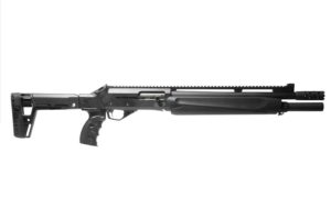 Ружьё МР-155 Тактика