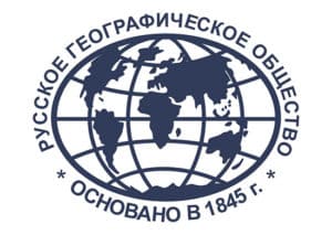 «Русское географическое общество»