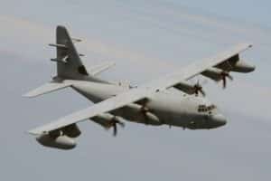 ec-130j-super-j