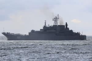 БДК-43 МИНСК