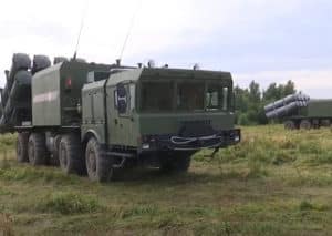 БПКРК «Бал»