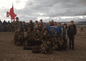В-Севастополе-прошел-Крымский-военно-исторический-фестиваль