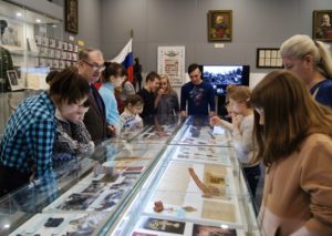 В-музее-Военной-академии-РВСН-проведены-занятия-и-экскурсии