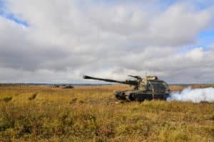 Масштабное-учение-в-преддверии-Дня-Сухопутных-войск-РФ