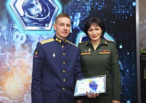 Объявлены результаты конкурса «Серебряные крылья-2021»