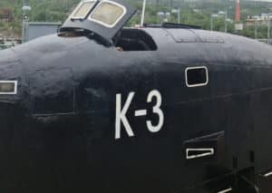 ПЛ-К-3-Ленинский-комсомол