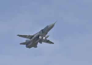 Су-24