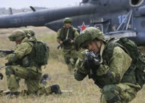 высадка-тактического-десанта-на-учении-в-Ростовской-области