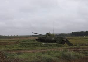 масштабное-учение-с-парашютно-десантным-полком-ВДВ