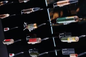 создание боеприпасов с помощью «цифровых двойников»