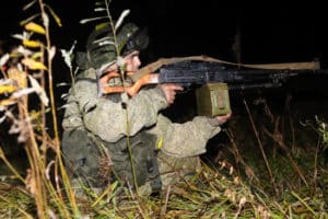 учение-парашютно-десантного-батальона-ВДВ