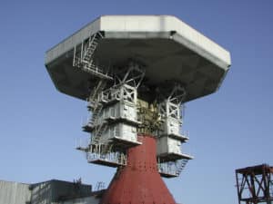4-октября-в-ВС-РФ-отмечают-День-Космических-войcк
