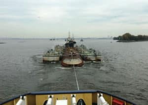 АПЛ-ВМФ-СССР-К-3-Ленинский-комсомол