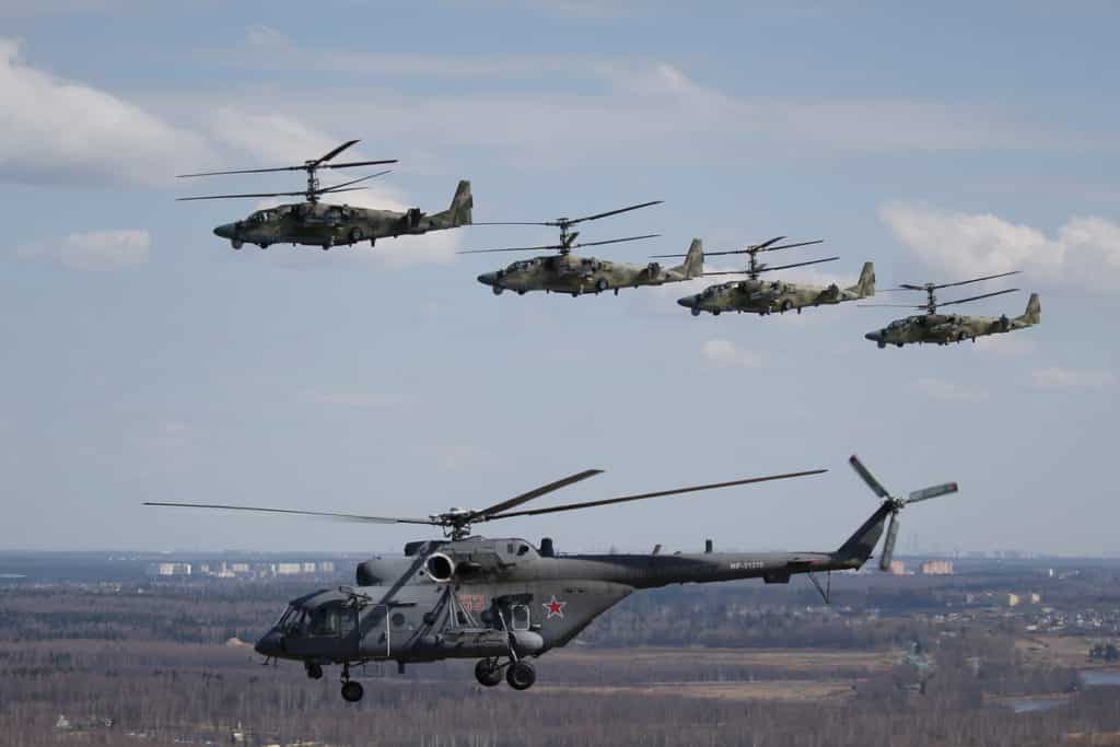 Армейской-авиации-ВКС-исполнилось-73-года
