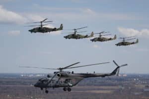 Армейской-авиации-ВКС-исполнилось-73-года