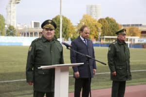 В-ВКА-им.Можайского-состоялся-спортивный-праздник-посвященный-Дню-космических-войск