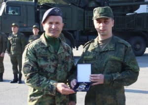 В-Сербии-завершилось-совместное-учение-по-ПВО-Славянский-щит-–-2021