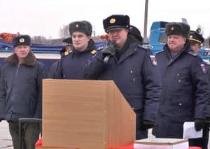 В-Челябинской-области-вертолету-Ми-26-ЦВО-присвоено-имя-летчика-–-Героя-Советского-Союза