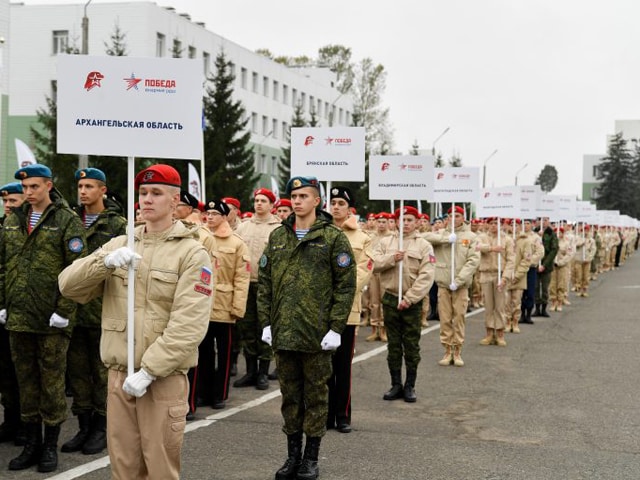 Калининградские-юнармейцы-достойно-выступили-на-военно-спортивной-игре-Победа-2021