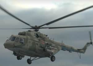 Ми-8___