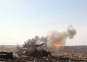 Общевойсковая-армия-ВВО-отметила-80-лет-со-дня-образовани