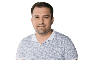 Иван Радько