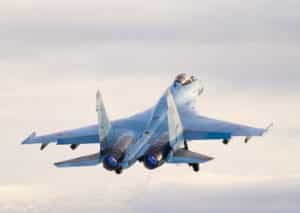 Су-35С__