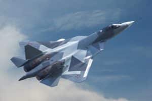Су-57__