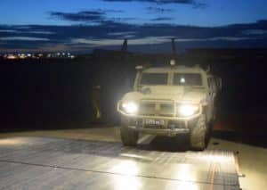 Тигр-переброшены-в-Таджикистан-на-совместное-учение-ОДКБ
