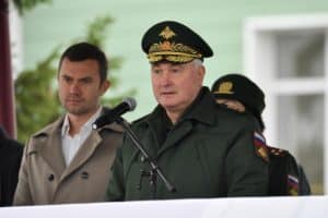 заместитель-Министра-обороны-РФ-генерал-полковник-А.Картаполов