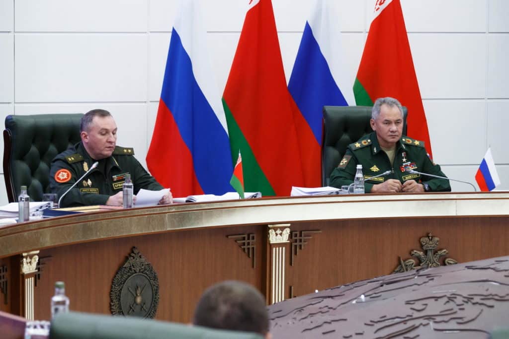 заседание-совместной-Коллегии-военных-ведомств-России-и-Белоруссии