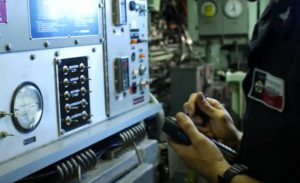 попытки продажи секретов атомной отрасли в США за рубеж