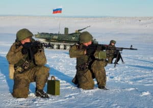самое-крупное-сухопутное-соединение-ВС-РФ-Заполярья