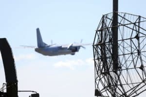 самолет-военно-транспортной-авиации-Ан-24-1