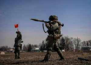 танковая-армия-ЗВО-выполнили-более-3-тыс.-боевых-стрельб