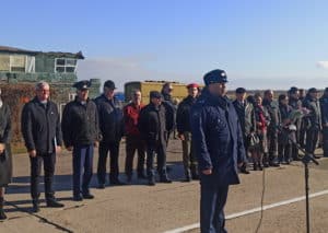 торжественная-церемония-присвоения-имен-собственных-вертолетам-Ми-8-и-Ми-26