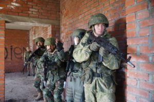 учения-Дружба-2021-России-и-Пакистана