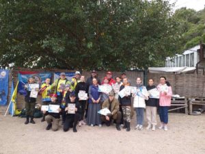 физкультурно-патриотическое-мероприятие-по-плаванию-на-открытой-воде